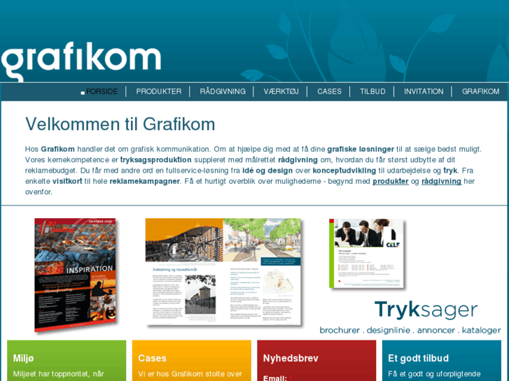 www.grafikom.dk