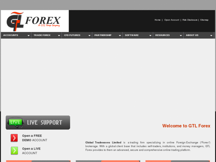 www.gtlforex.com