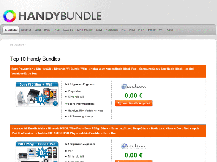 www.handybundles.org