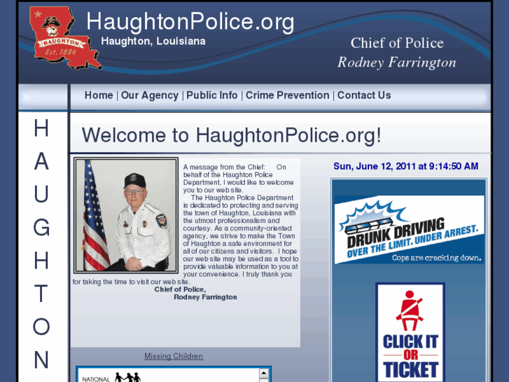 www.haughtonpolice.org