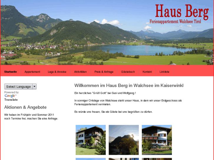 www.haus-berg.net