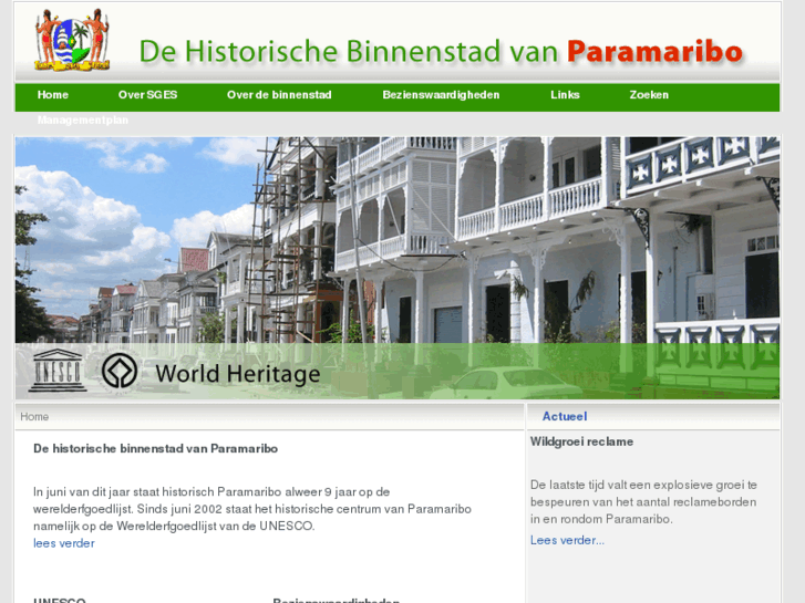 www.heritagesuriname.org