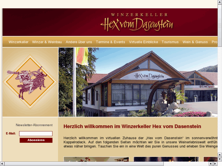 www.hex-vom-dasenstein.com