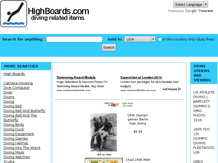 www.highboards.com