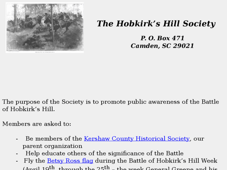 www.hobkirkshillsociety.org