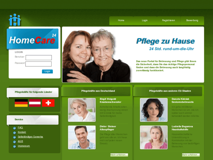 www.homehelp-online.com