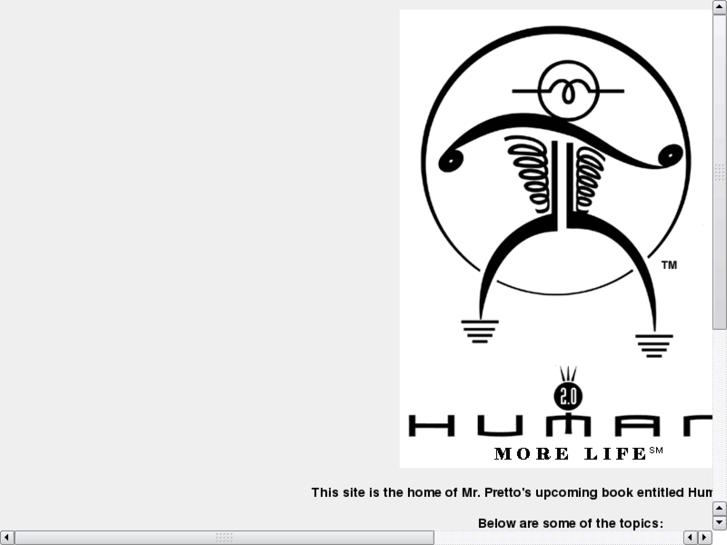 www.human2.com