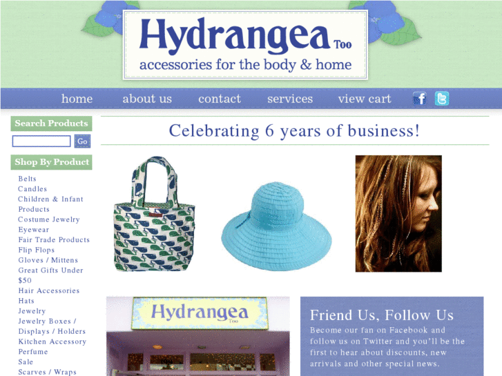 www.hydrangeatoo.com