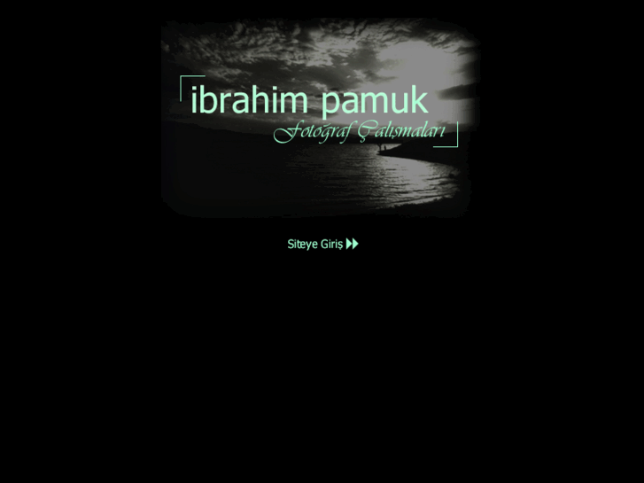 www.ibrahimpamuk.com