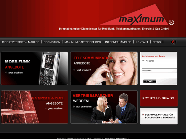 www.ihre-neue-arbeit.com