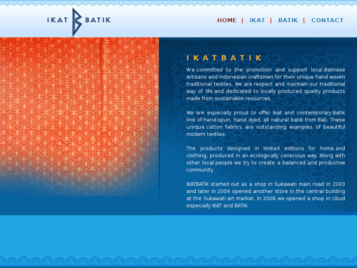 www.ikatbatik.com