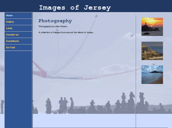 www.imagesofjersey.com