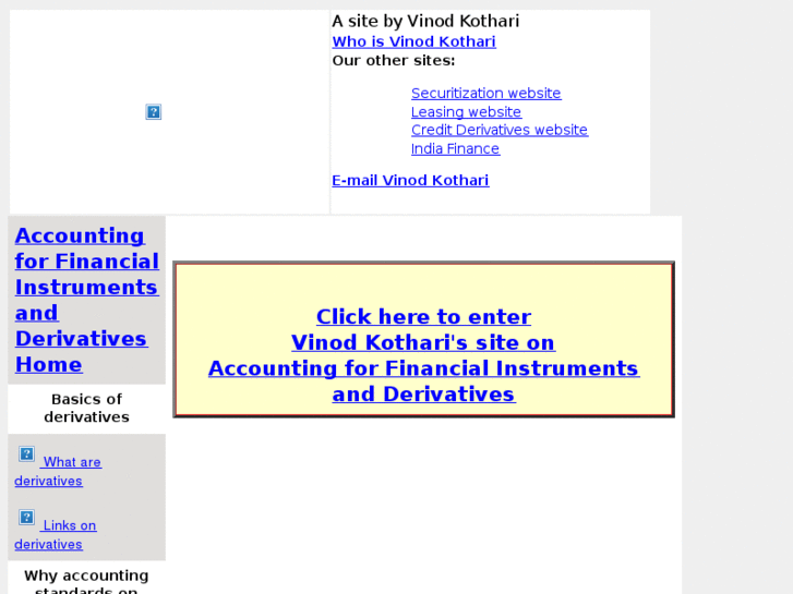 www.india-accounting.com