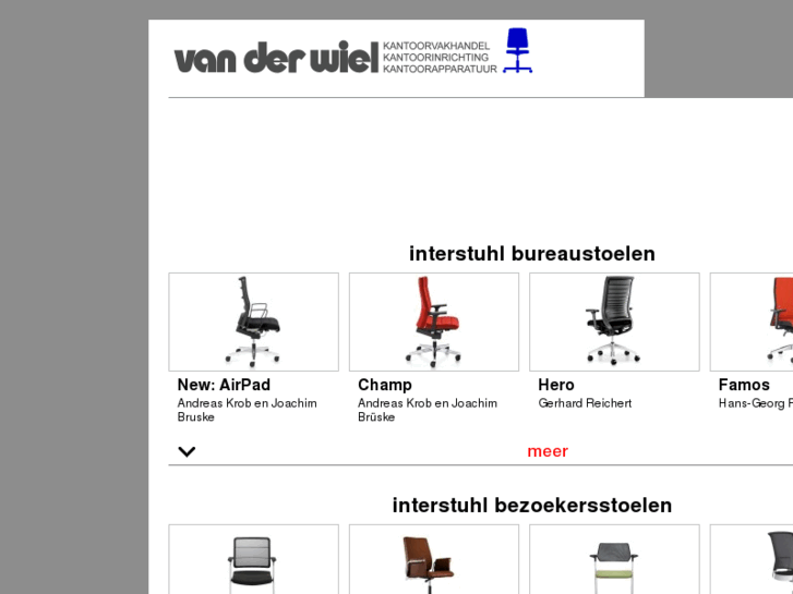 www.interstuhl.info