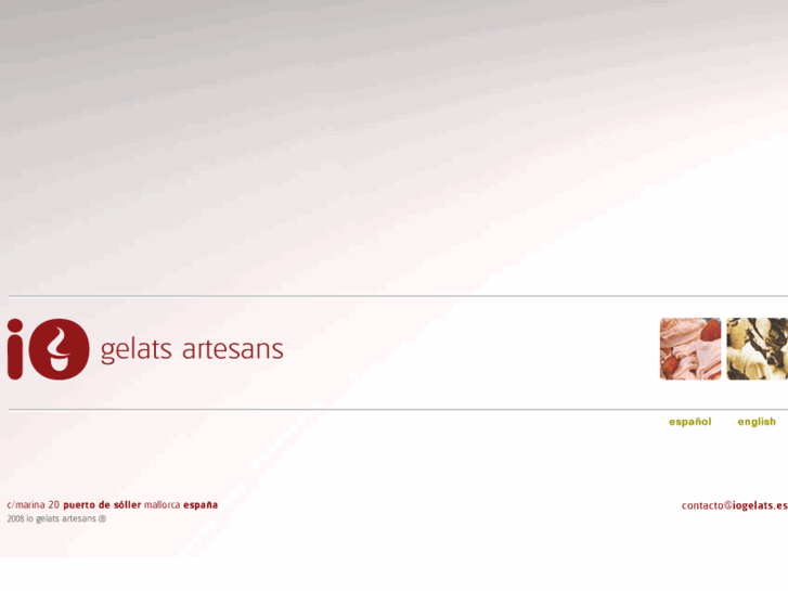 www.iogelats.es