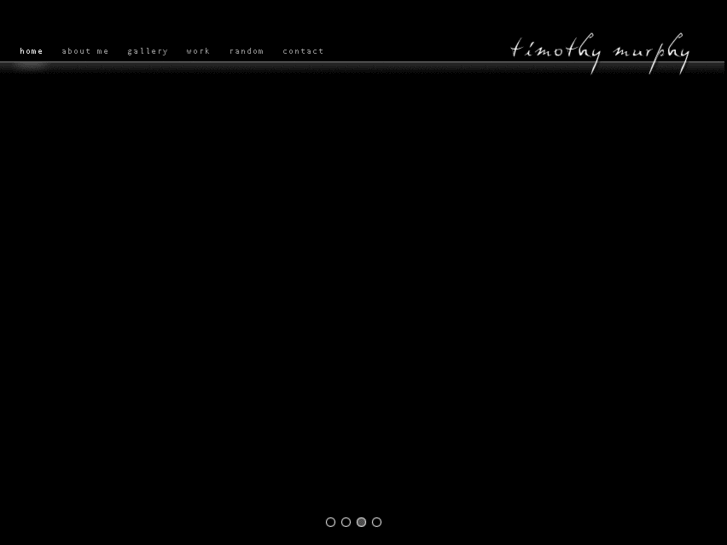 www.iosolar.com