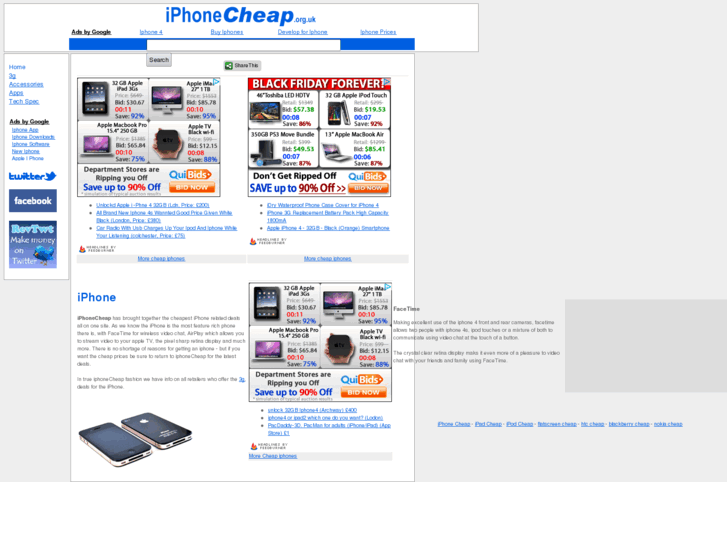 www.iphonecheap.org.uk