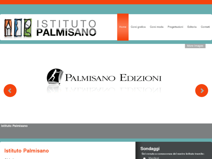www.istitutopalmisano.com