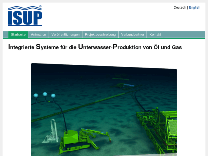 www.isup-go-subsea.de