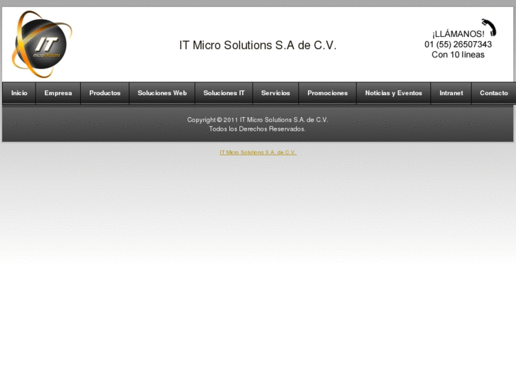www.itmicrosolutions.com
