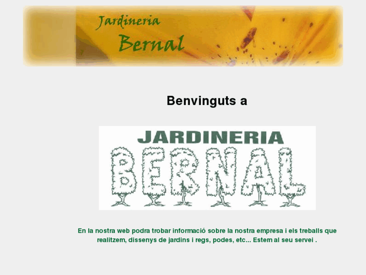 www.jardineriabernal.com