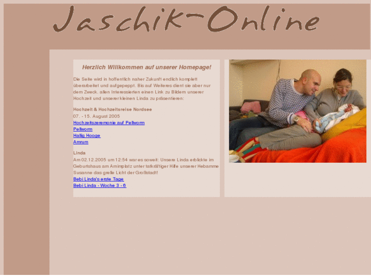 www.jaschik-online.com