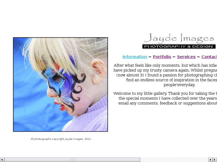 www.jaydeimages.com