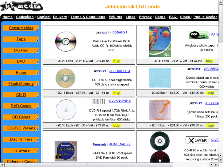 www.jetmediauk.co.uk