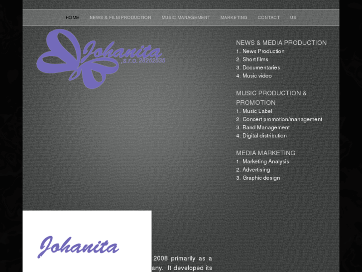 www.johanita-sro.com