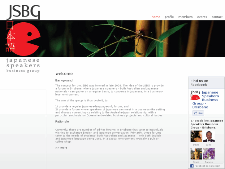 www.jsbg.info