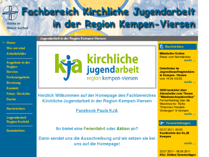 www.jugendarbeit-kempen-viersen.de