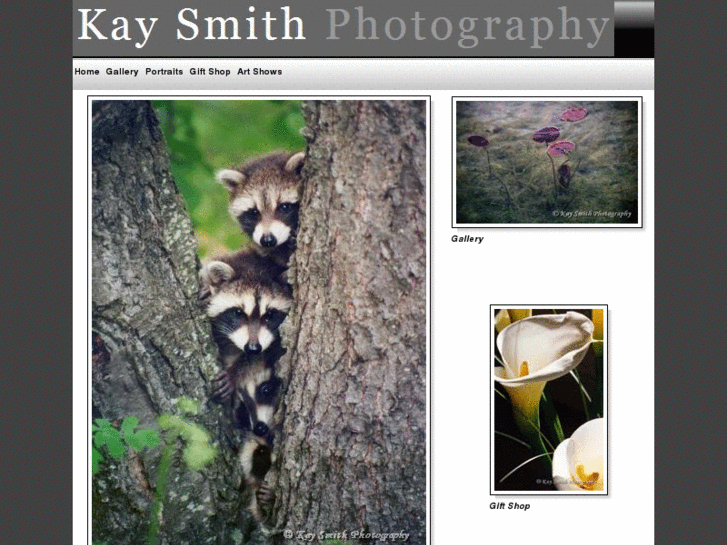 www.kaysmithphotos.com