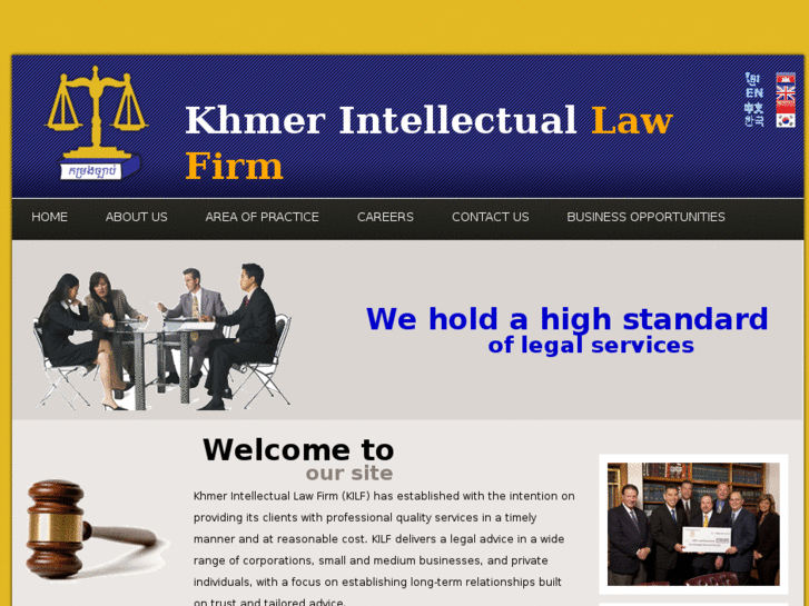 www.kilawfirm.com