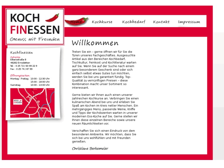 www.kochfinessen.de