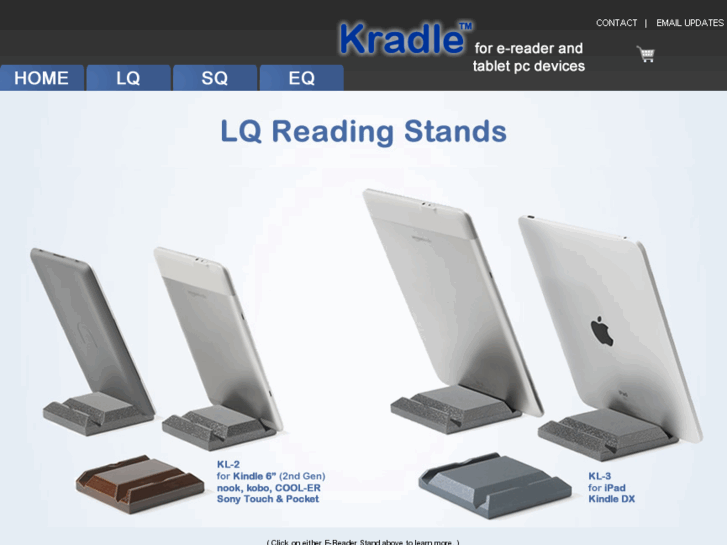 www.kradle.com