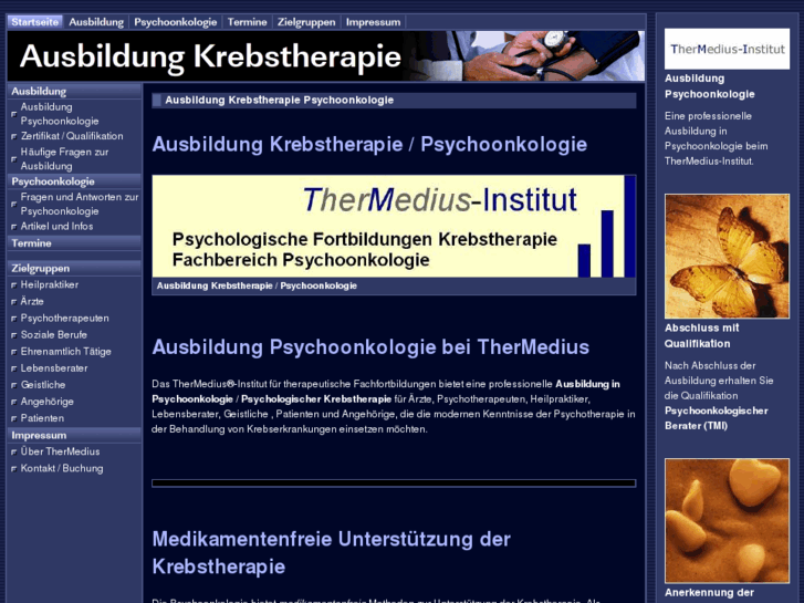 www.krebstherapie-ausbildung.de