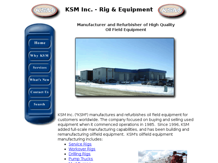 www.ksmrig.com