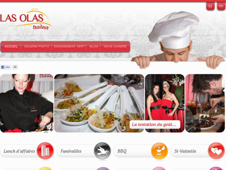 www.lasolas.ca