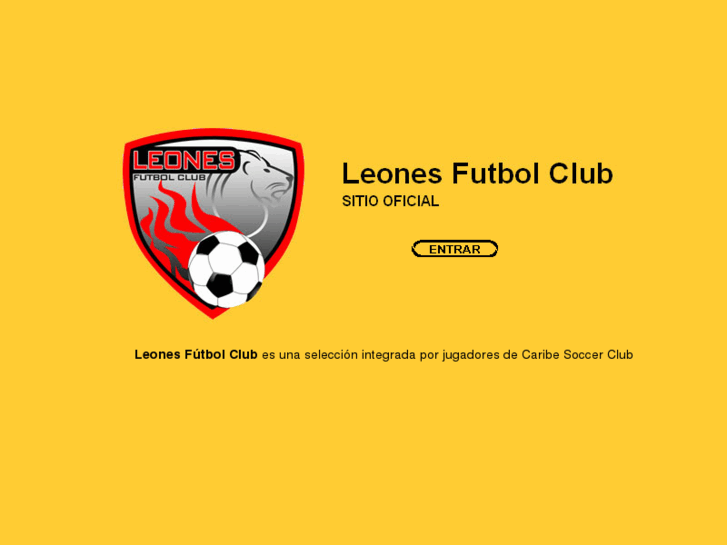 www.leonesfc.com