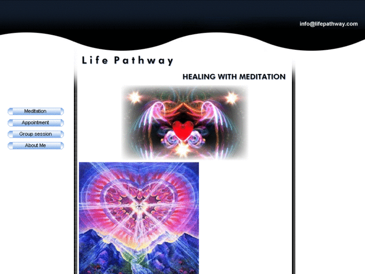 www.lifepathway.com