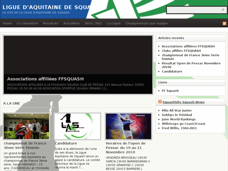 www.ligue-aquitaine-squash.com