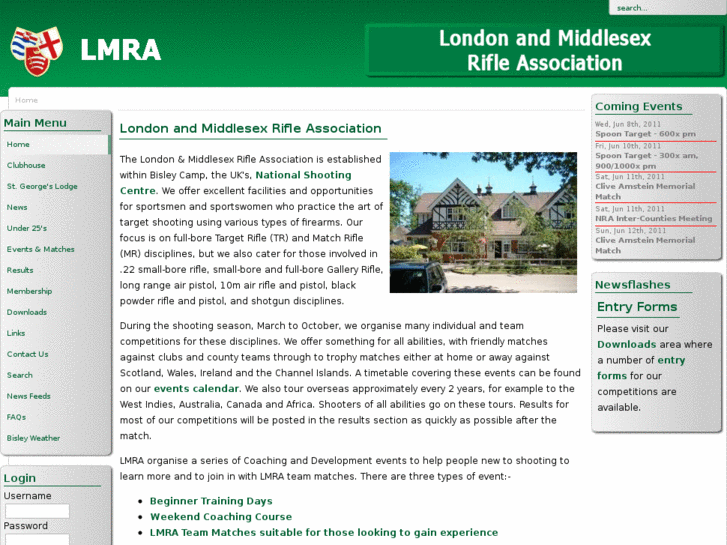 www.lmra.co.uk