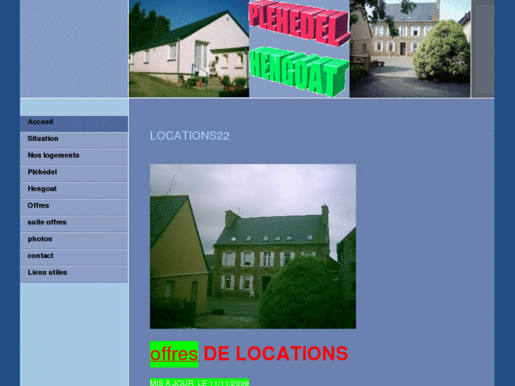 www.locations22.fr