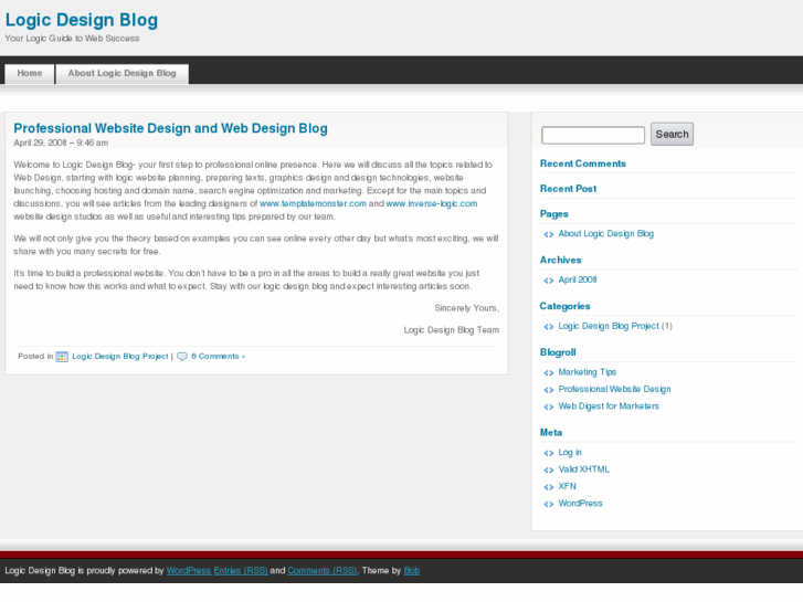 www.logicdesign.org