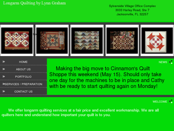 www.longarmquiltlg.com