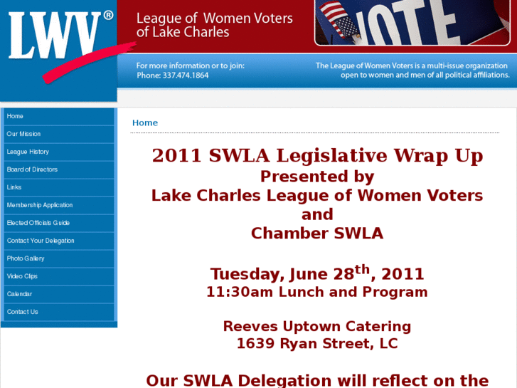 www.lwv-lc.org