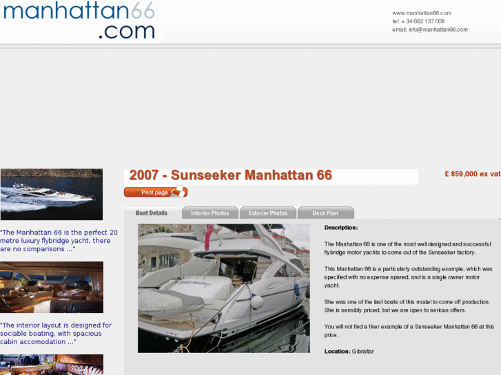 www.manhattan66.com