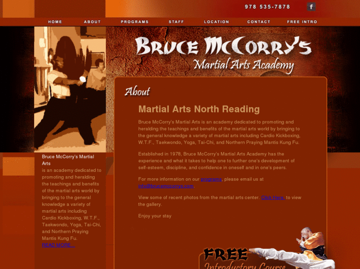 www.martialartsnorthreading.com