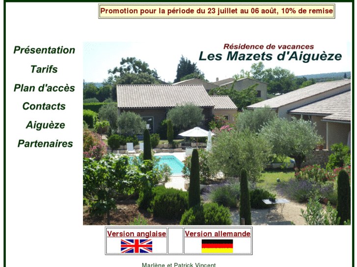 www.mazets-aigueze.com