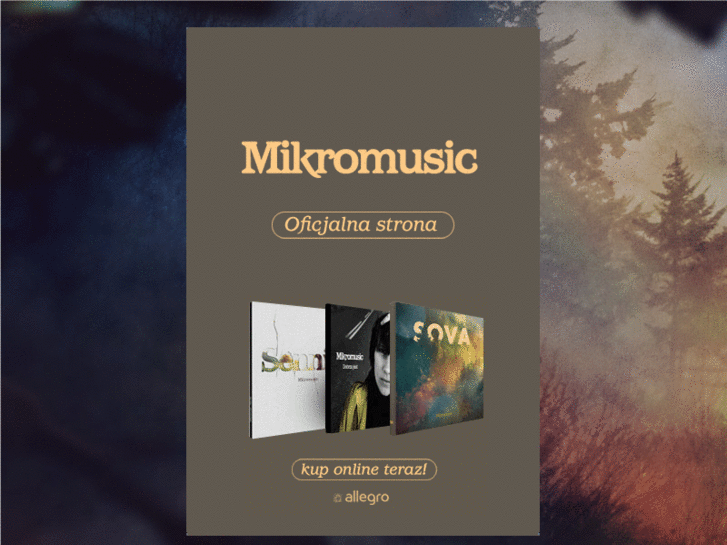 www.mikromusic.pl